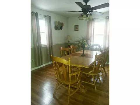 95 Stony Ln, Exeter, RI 02822 photo 3