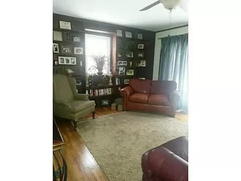 95 Stony Ln, Exeter, RI 02822 photo 7
