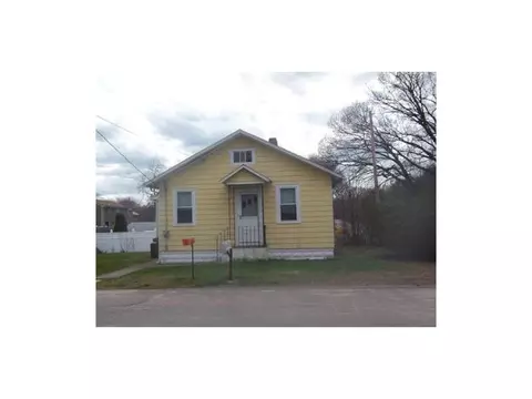 51 Pullman Ave, Attleboro, MA 02703 photo 1