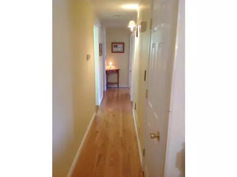 62 Marian Ln, Woonsocket, RI 02895 photo 16