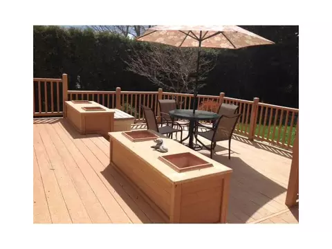 62 Marian Ln, Woonsocket, RI 02895 photo 7