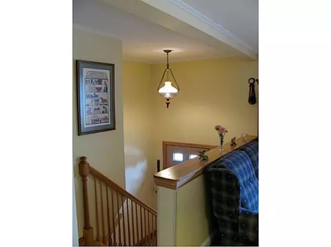 62 Marian Ln, Woonsocket, RI 02895 photo 18