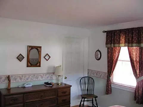 62 Marian Ln, Woonsocket, RI 02895 photo 21