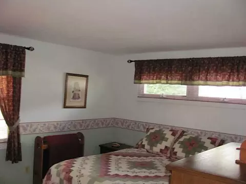 62 Marian Ln, Woonsocket, RI 02895 photo 20