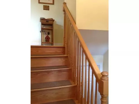 62 Marian Ln, Woonsocket, RI 02895 photo 15