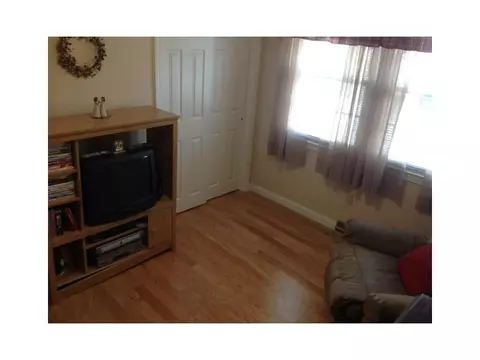 62 Marian Ln, Woonsocket, RI 02895 photo 22