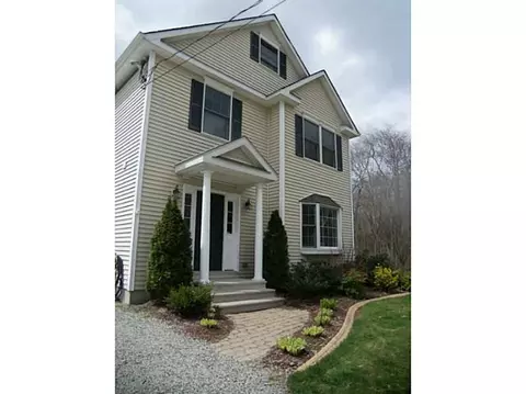 24 Oak Hill Dr, Exeter, RI 02822 photo 1