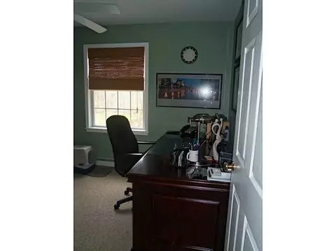 24 Oak Hill Dr, Exeter, RI 02822 photo 10