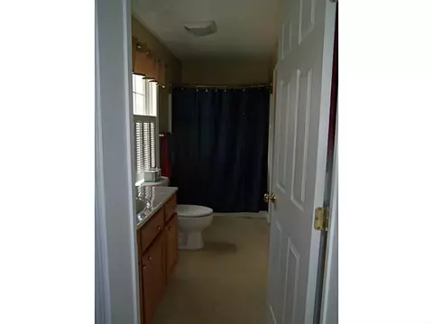 24 Oak Hill Dr, Exeter, RI 02822 photo 9