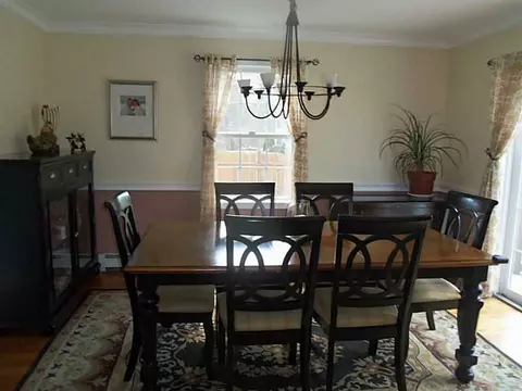 24 Oak Hill Dr, Exeter, RI 02822 photo 4
