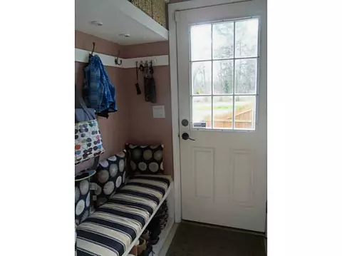 24 Oak Hill Dr, Exeter, RI 02822 photo 6