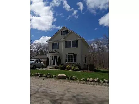 24 Oak Hill Dr, Exeter, RI 02822 photo 20