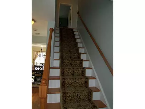 24 Oak Hill Dr, Exeter, RI 02822 photo 7