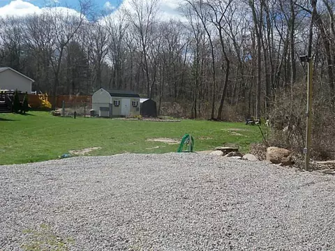 24 Oak Hill Dr, Exeter, RI 02822 photo 19