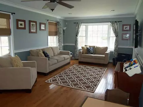 24 Oak Hill Dr, Exeter, RI 02822 photo 2
