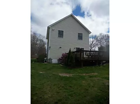 24 Oak Hill Dr, Exeter, RI 02822 photo 16
