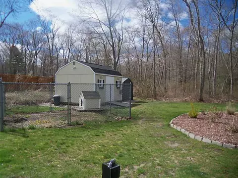 24 Oak Hill Dr, Exeter, RI 02822 photo 17