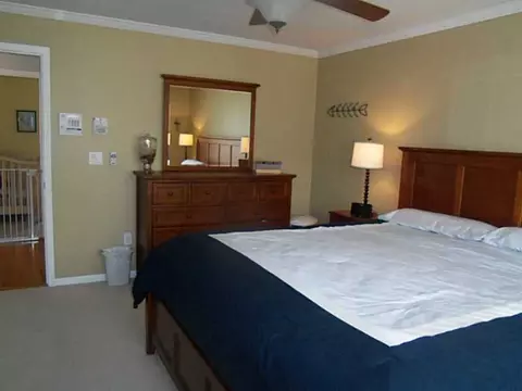 24 Oak Hill Dr, Exeter, RI 02822 photo 8