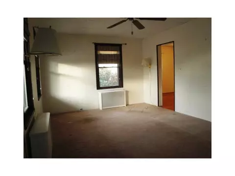 37 Clark St, Westerly, RI 02891 photo 9