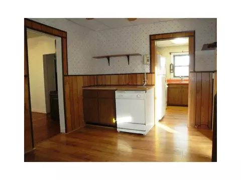 37 Clark St, Westerly, RI 02891 photo 7