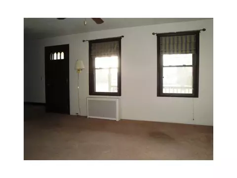 37 Clark St, Westerly, RI 02891 photo 10