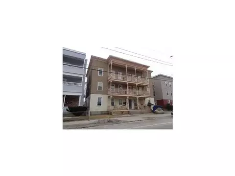 379 E School St, Woonsocket, RI 02895 photo 1