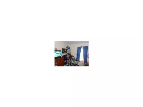 379 E School St, Woonsocket, RI 02895 photo 3