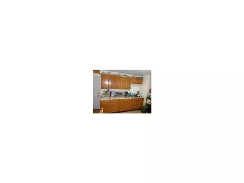 379 E School St, Woonsocket, RI 02895 photo 4