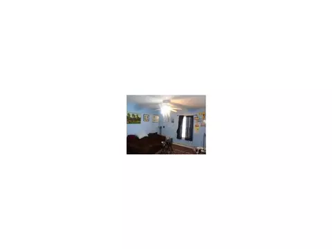 379 E School St, Woonsocket, RI 02895 photo 13