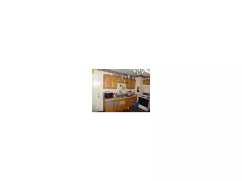 379 E School St, Woonsocket, RI 02895 photo 11