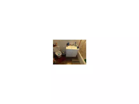 379 E School St, Woonsocket, RI 02895 photo 12