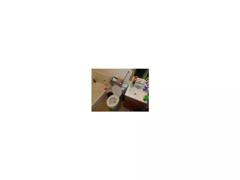 379 E School St, Woonsocket, RI 02895 photo 5