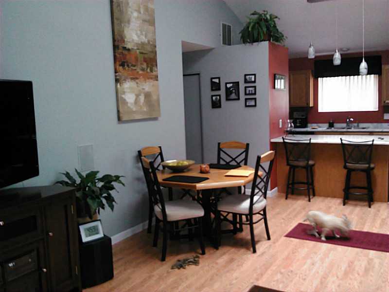 801 Williamsburg Cir, Warwick, RI 02886 photo 16