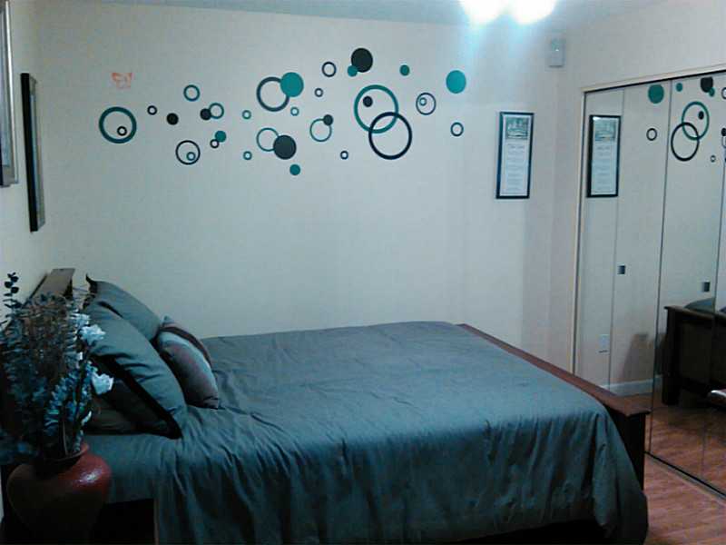 801 Williamsburg Cir, Warwick, RI 02886 photo 22