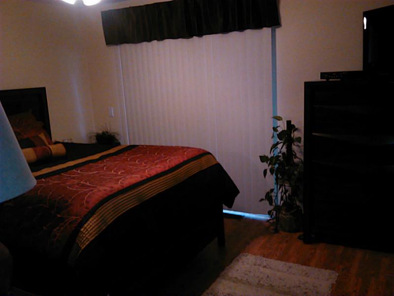 801 Williamsburg Cir, Warwick, RI 02886 photo 21