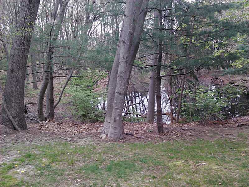 801 Williamsburg Cir, Warwick, RI 02886 photo 7