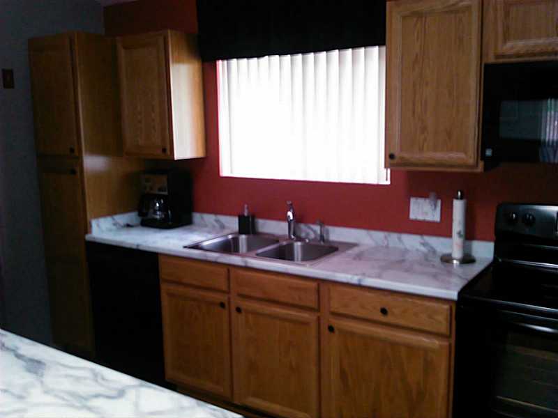 801 Williamsburg Cir, Warwick, RI 02886 photo 13