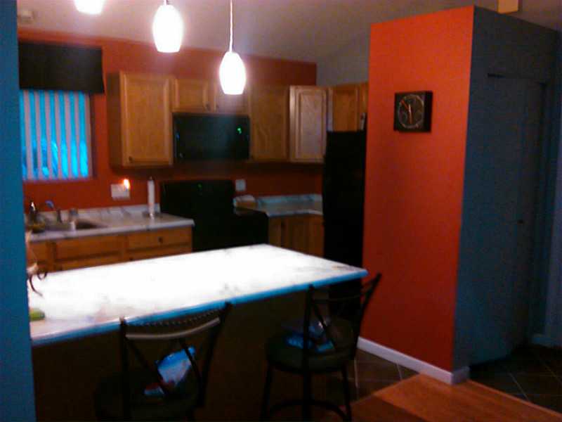 801 Williamsburg Cir, Warwick, RI 02886 photo 11