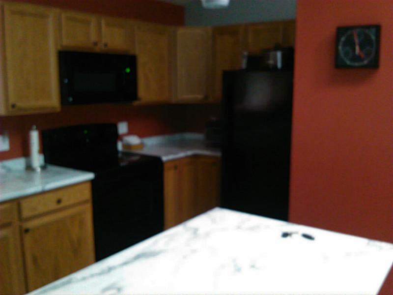 801 Williamsburg Cir, Warwick, RI 02886 photo 12