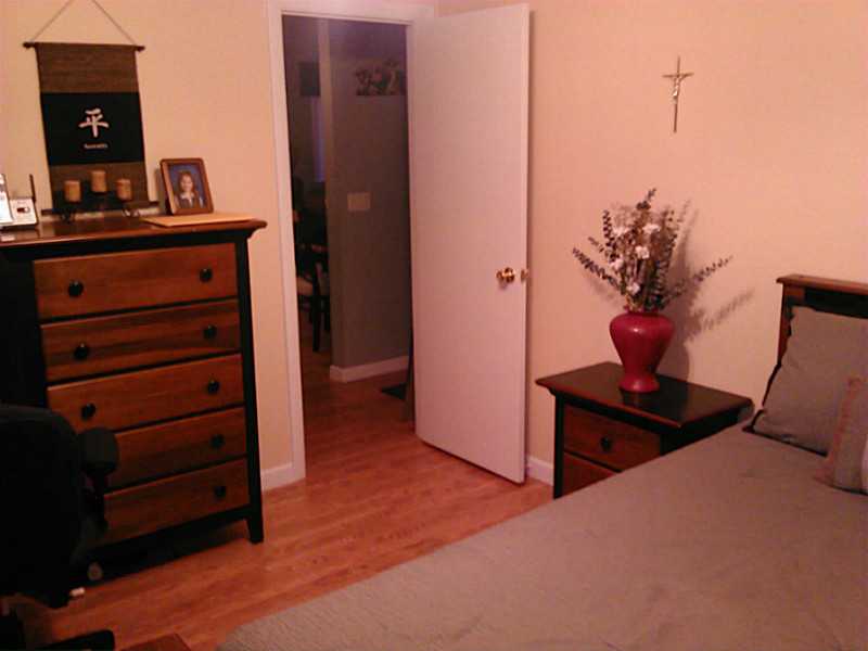 801 Williamsburg Cir, Warwick, RI 02886 photo 24