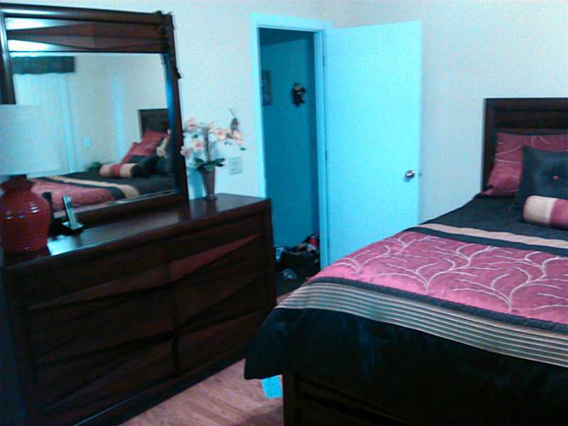 801 Williamsburg Cir, Warwick, RI 02886 photo 20