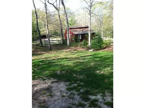 301 Austin Farm Rd, Exeter, RI 02822 photo 13