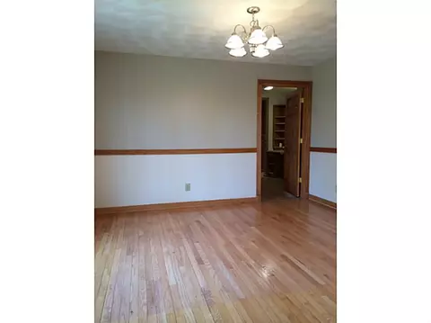 301 Austin Farm Rd, Exeter, RI 02822 photo 6