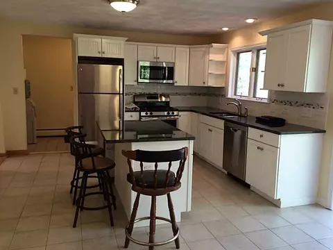 301 Austin Farm Rd, Exeter, RI 02822 photo 3