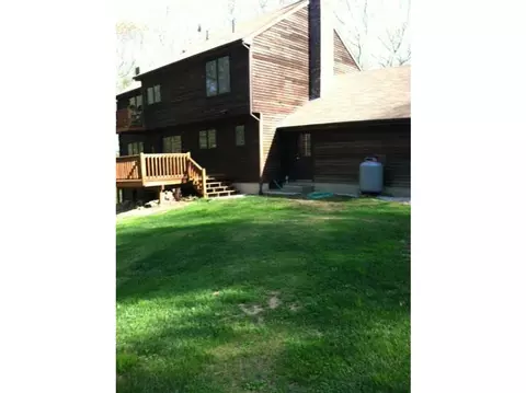 301 Austin Farm Rd, Exeter, RI 02822 photo 11