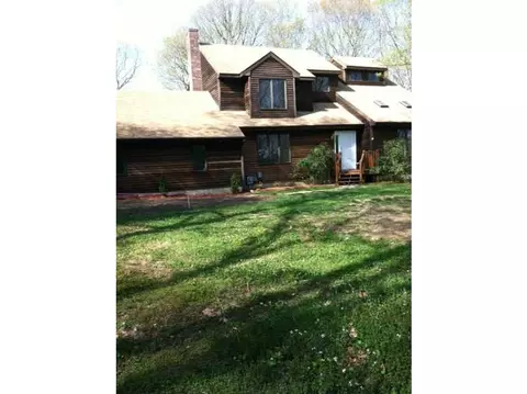 301 Austin Farm Rd, Exeter, RI 02822 photo 1