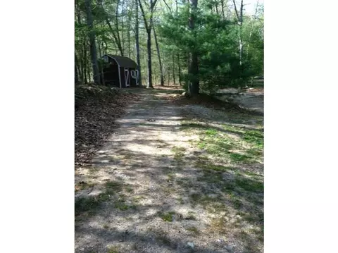 301 Austin Farm Rd, Exeter, RI 02822 photo 14
