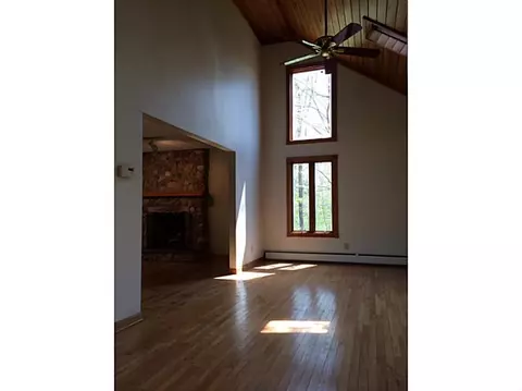 301 Austin Farm Rd, Exeter, RI 02822 photo 5