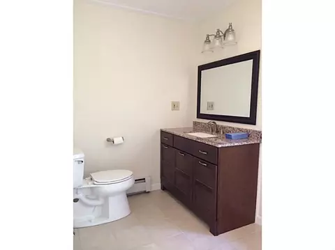301 Austin Farm Rd, Exeter, RI 02822 photo 9