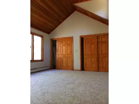 301 Austin Farm Rd, Exeter, RI 02822 photo 8